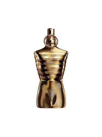 JEAN PAUL GAULTIER | Le Male Elixir Absolu Parfum Intense 200ml | 